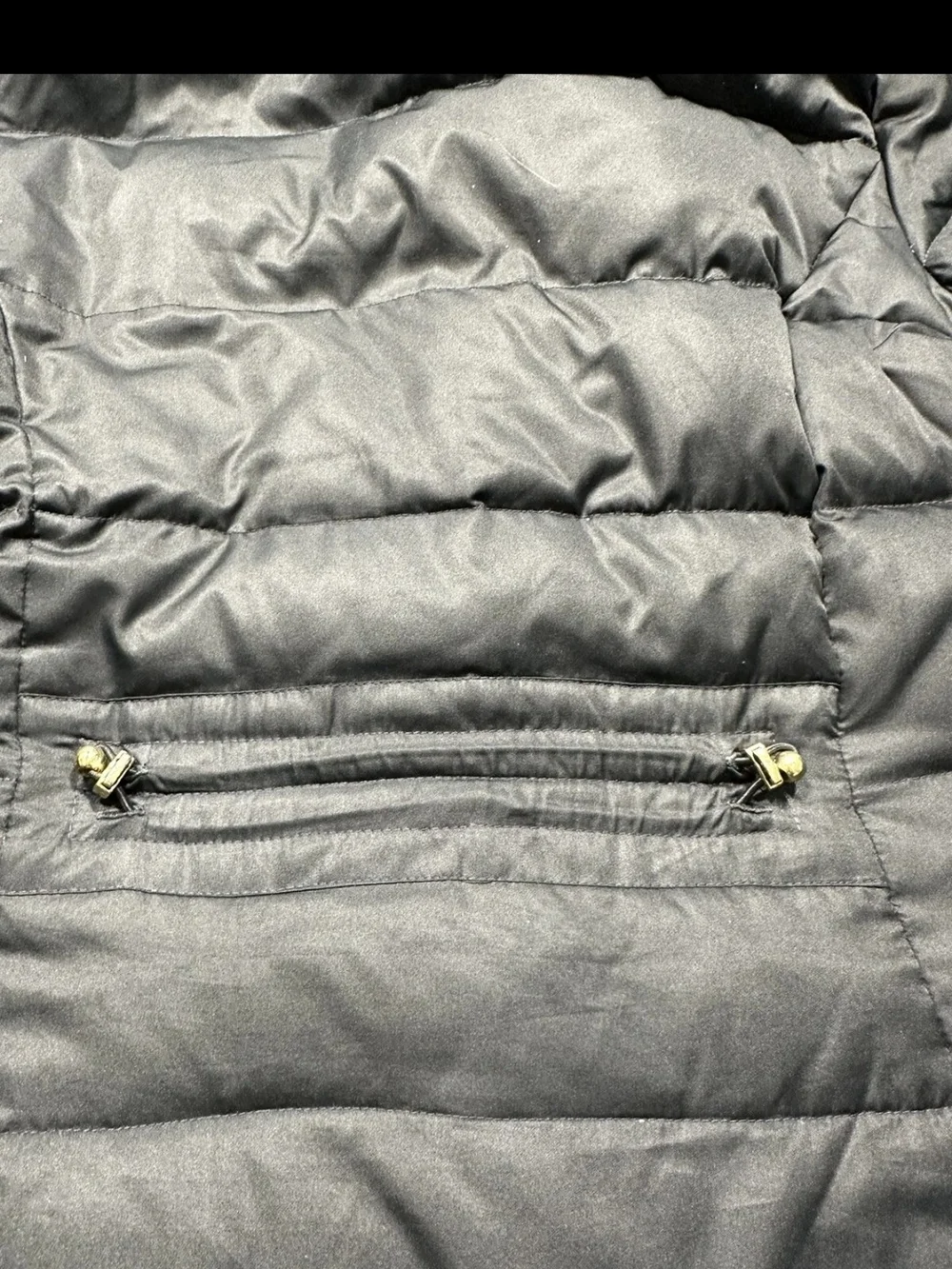 Women's Blush Pink Puffer Coat - Lightweight Insulated Jacket